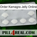 Order Kamagra Jelly Online 16